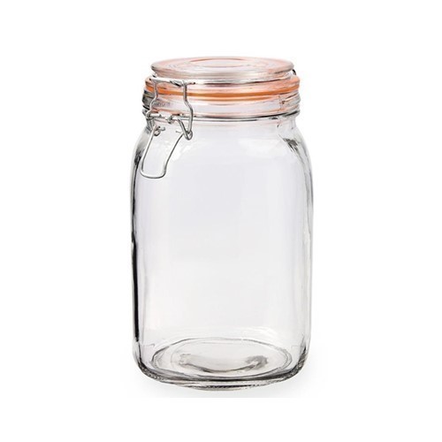 TARRO HERMETICO QUID NEW CANETTE 1.5L